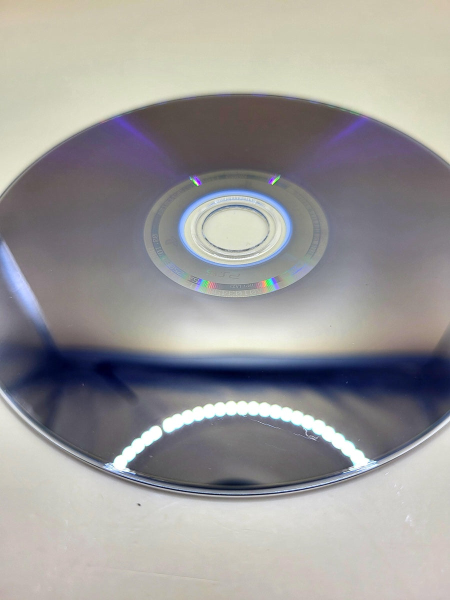 FC 25 - PlayStation 5 - PS5