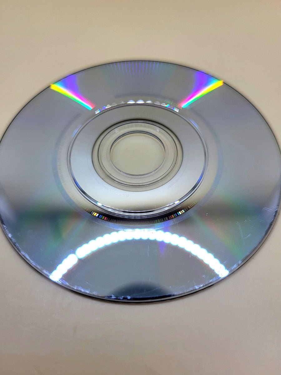Fifa 06 - Nintendo GameCube