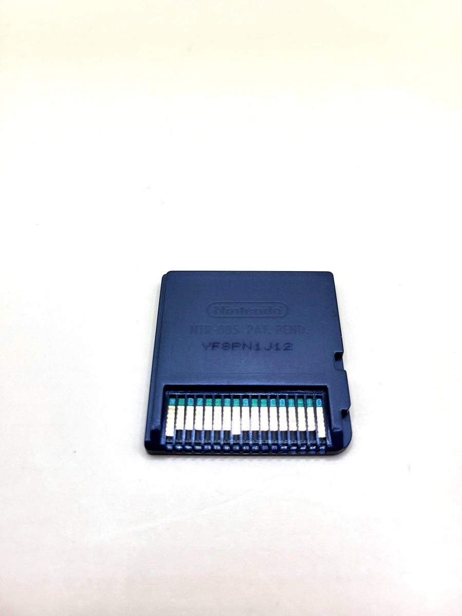 FIFA 08 (Cartridge Only) - Nintendo DS
