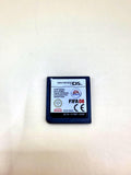 FIFA 08 (Cartridge Only) - Nintendo DS