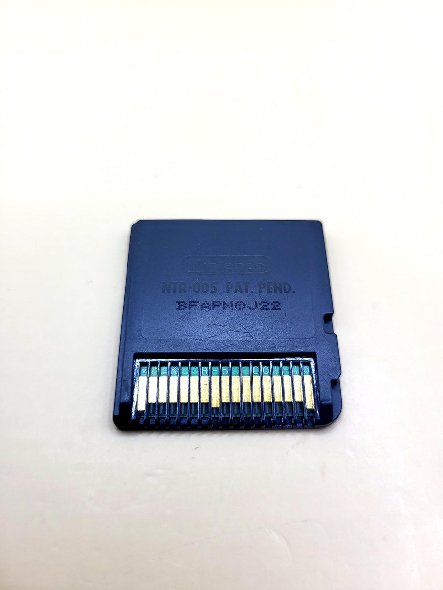 FIFA 10 - Nintendo DS