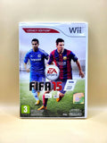 FIFA 15 Legacy Edition - Nintendo Wii