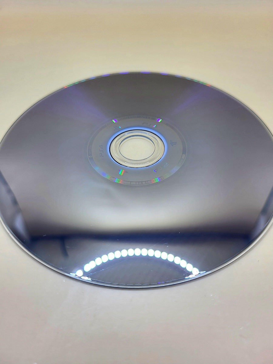 FIFA 16 - PlayStation 4 - PS4