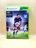 FIFA 16 - Xbox 360