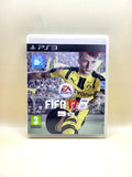 FIFA 17 - PlayStation 3 - PS3