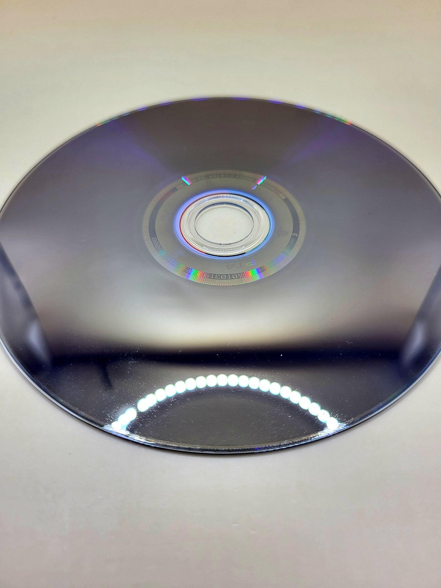 FIFA 20 Champion Edition - PlayStation 4 - PS4