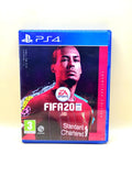 FIFA 20 Champion Edition - PlayStation 4 - PS4