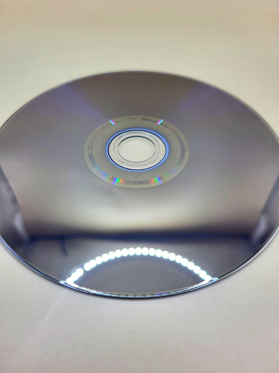 FIFA 23 - PlayStation 4 - PS4