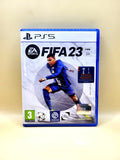 FIFA 23 - PlayStation 5 - PS5