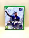 FIFA 23 - Xbox One
