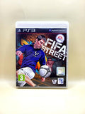 FIFA Street (No Manual) - PlayStation 3 - PS3