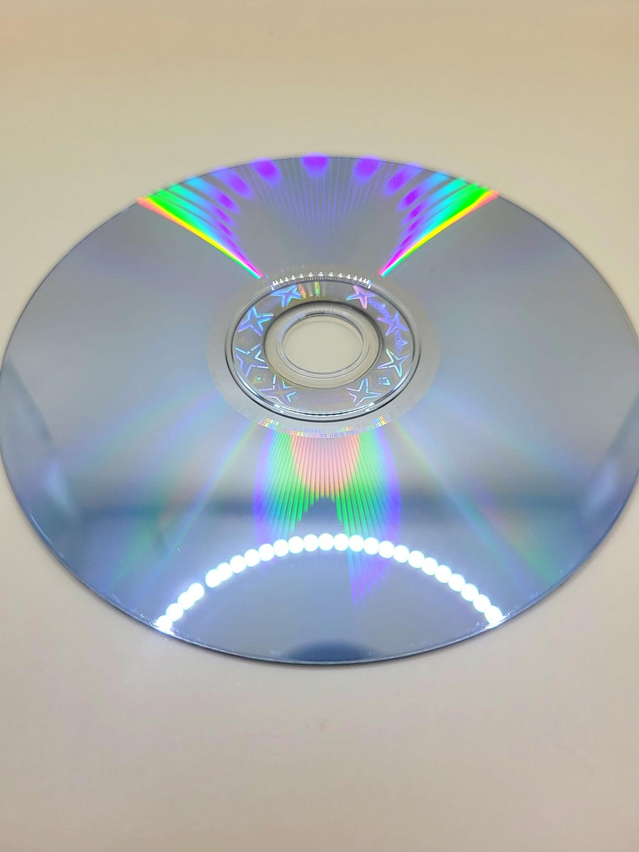 FIFA Street - Xbox Original