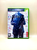 Fahrenheit - Xbox Original