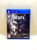 Fallout 4 - PlayStation 4 - PS4