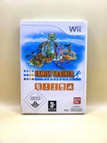 Family Trainer - Nintendo Wii