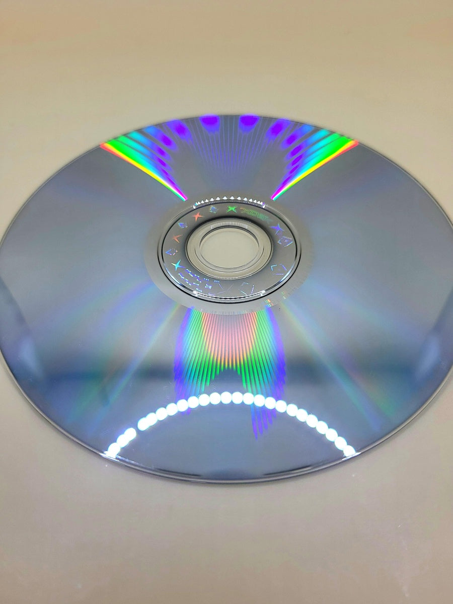 Fantastic 4 - Xbox Original