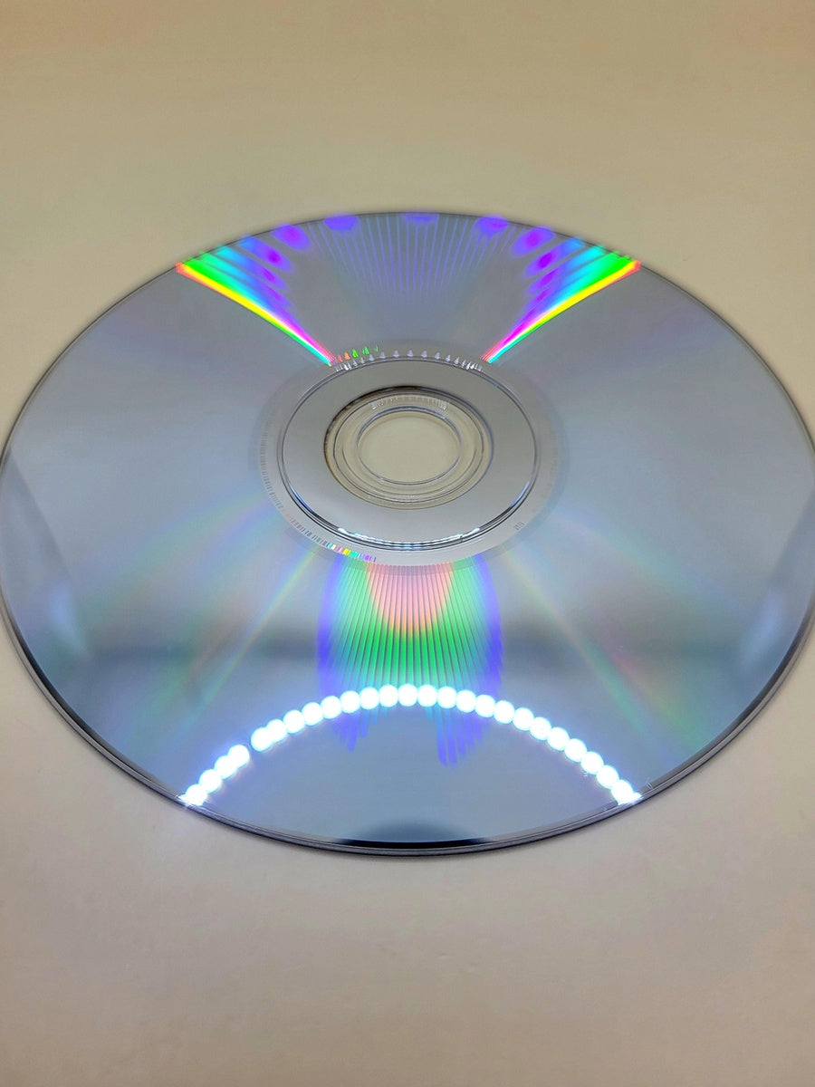 Fifa 07 - Xbox Original