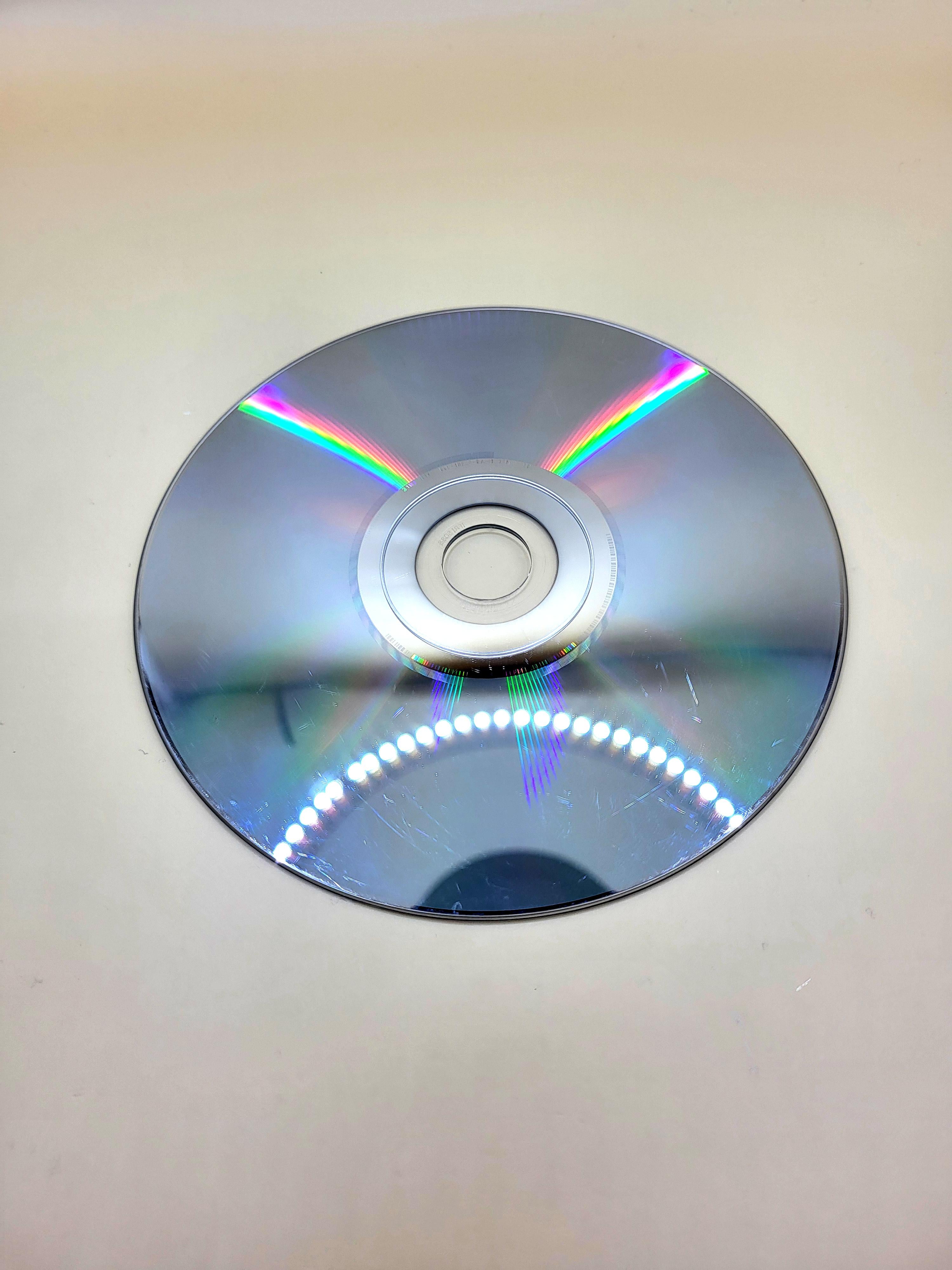 Fifa 11 - Nintendo Wii