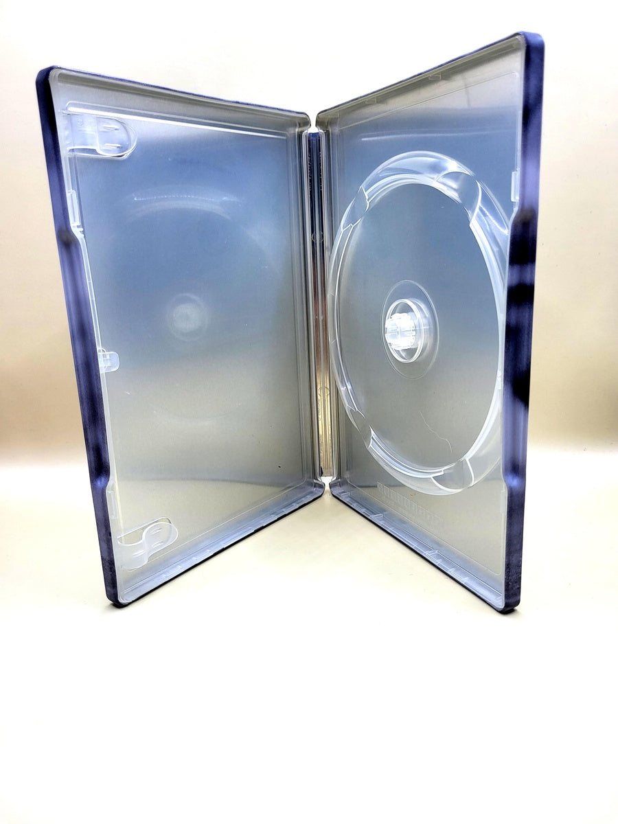 Fifa 14 Steelbook