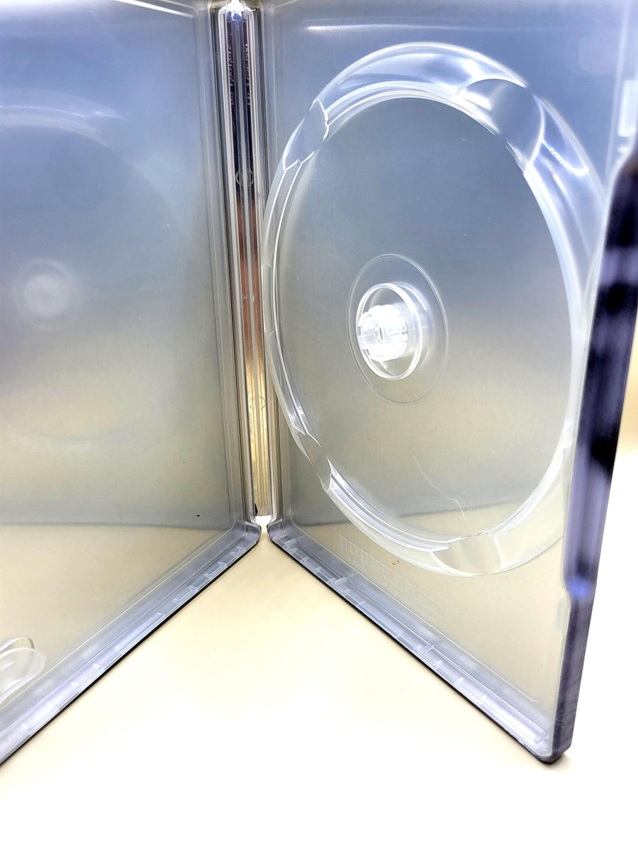 Fifa 14 Steelbook