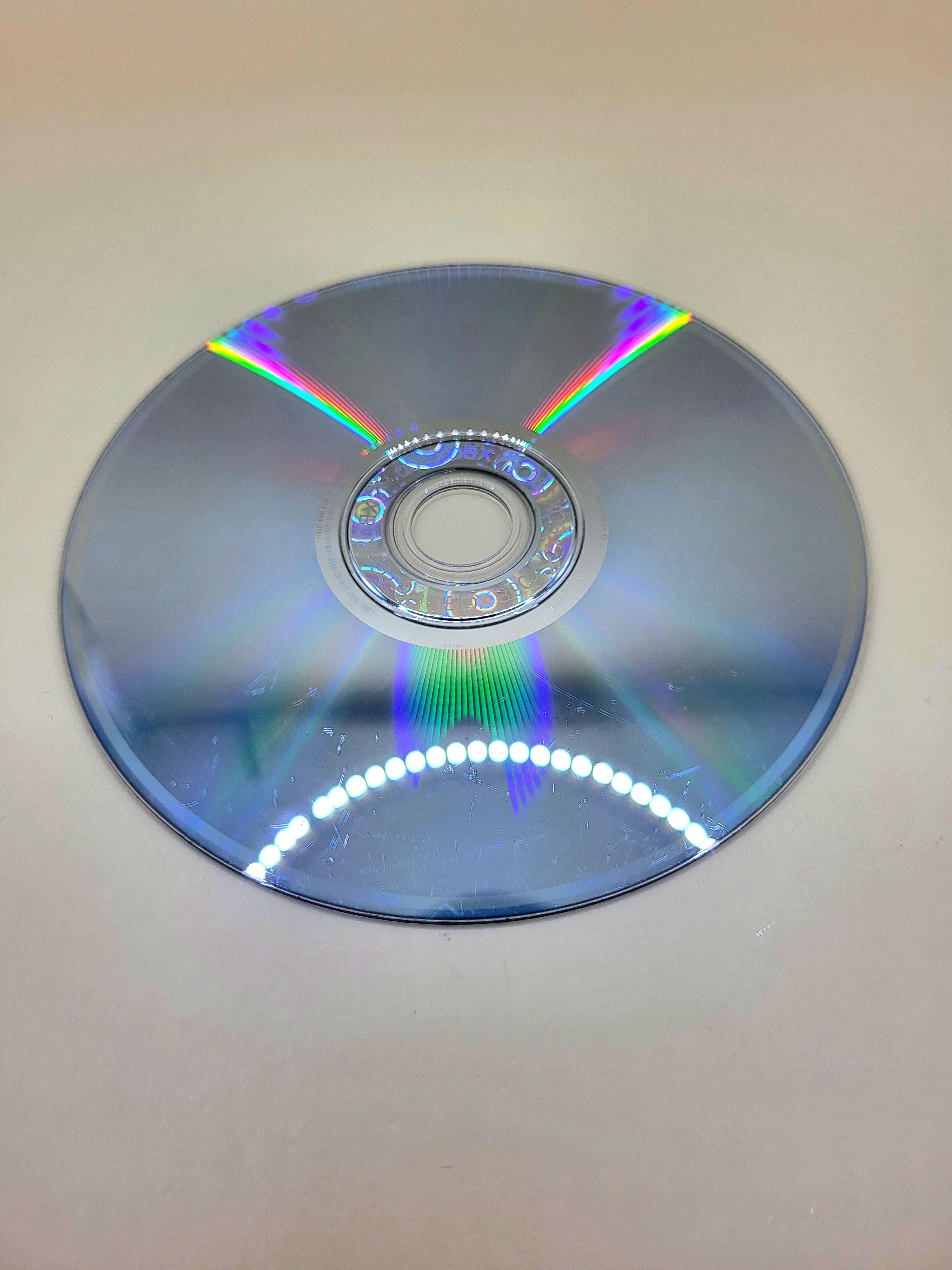 Fifa 15 Xbox 360 Disc