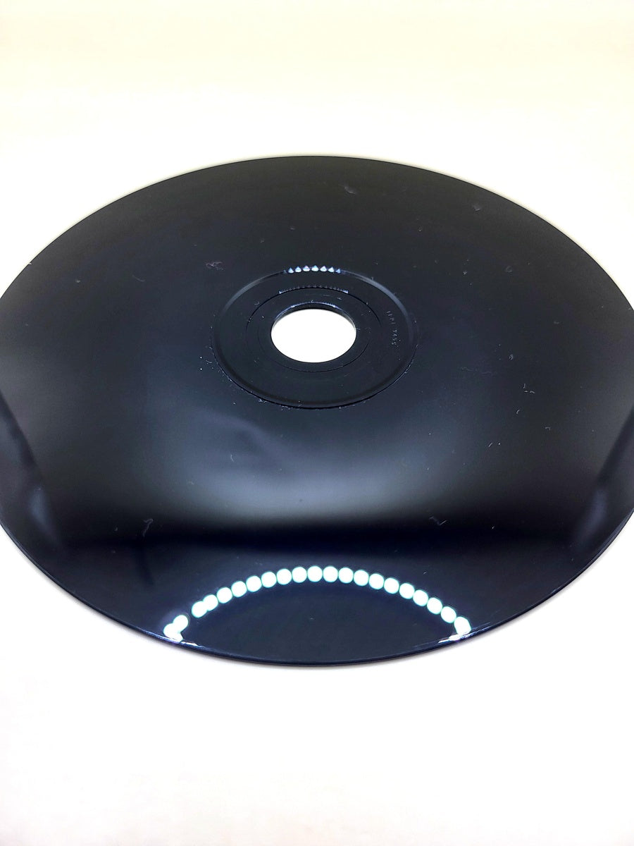 Fighting Force - PlayStation 1 - PS1