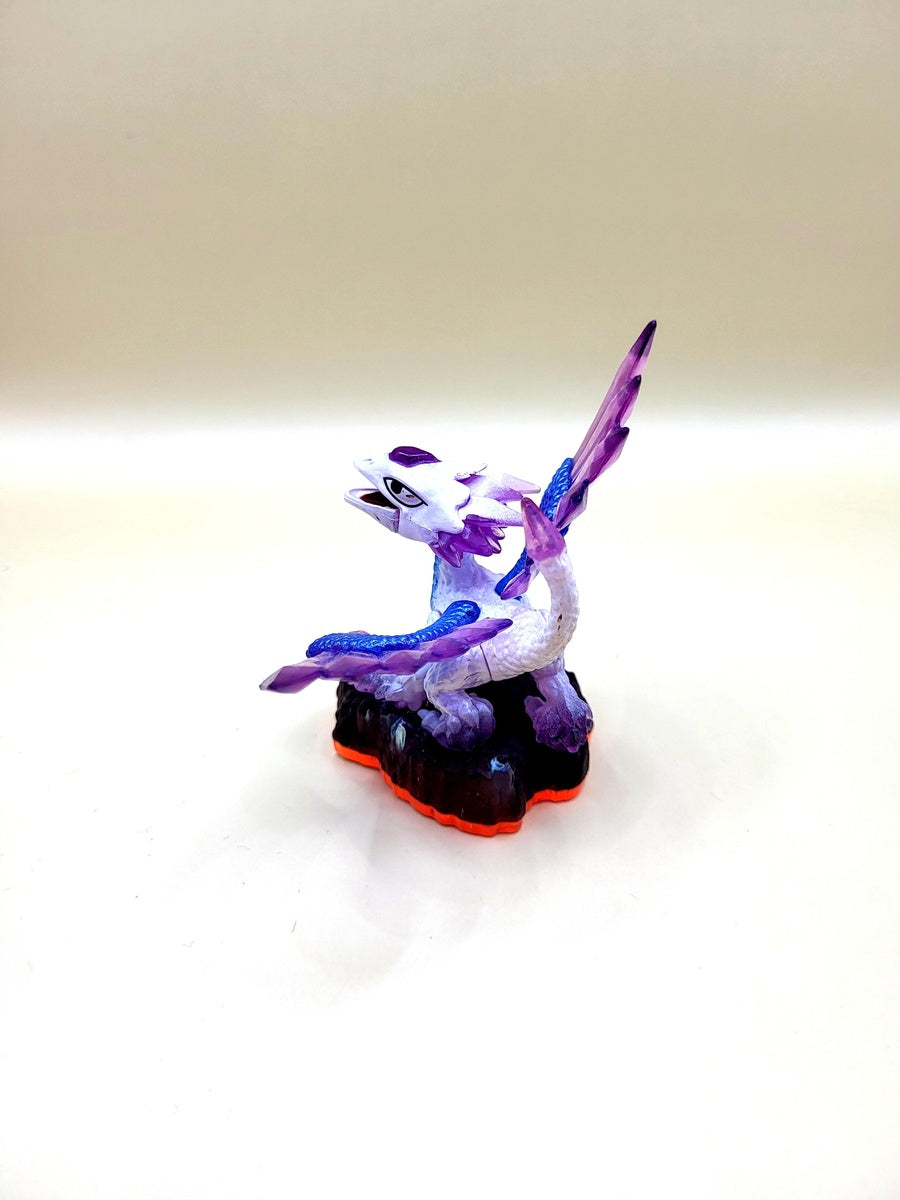 Flashwing Skylanders Giants