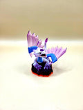 Flashwing Skylanders Giants