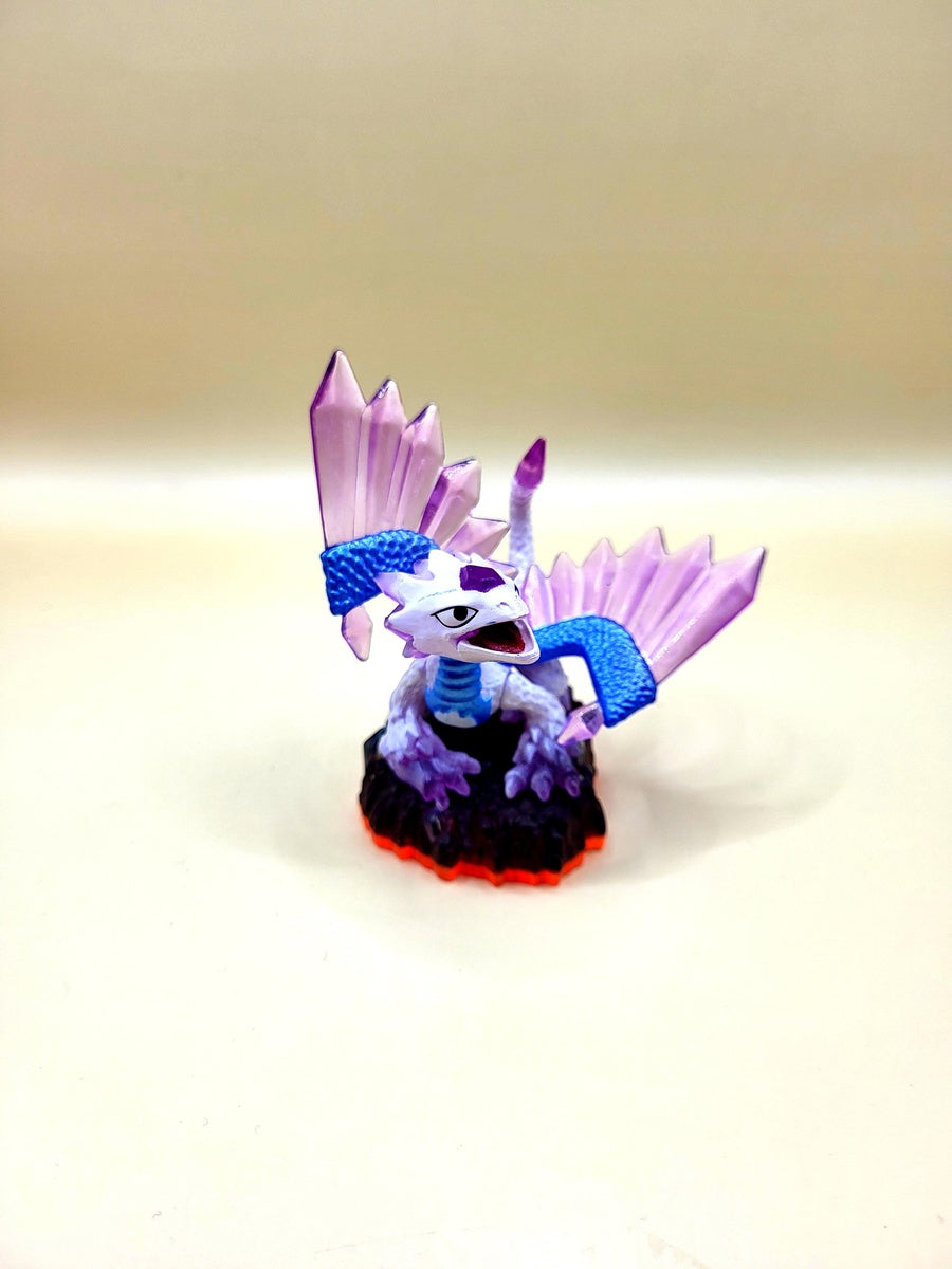 Flashwing Skylanders Giants