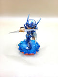 Chill Skylanders Giants