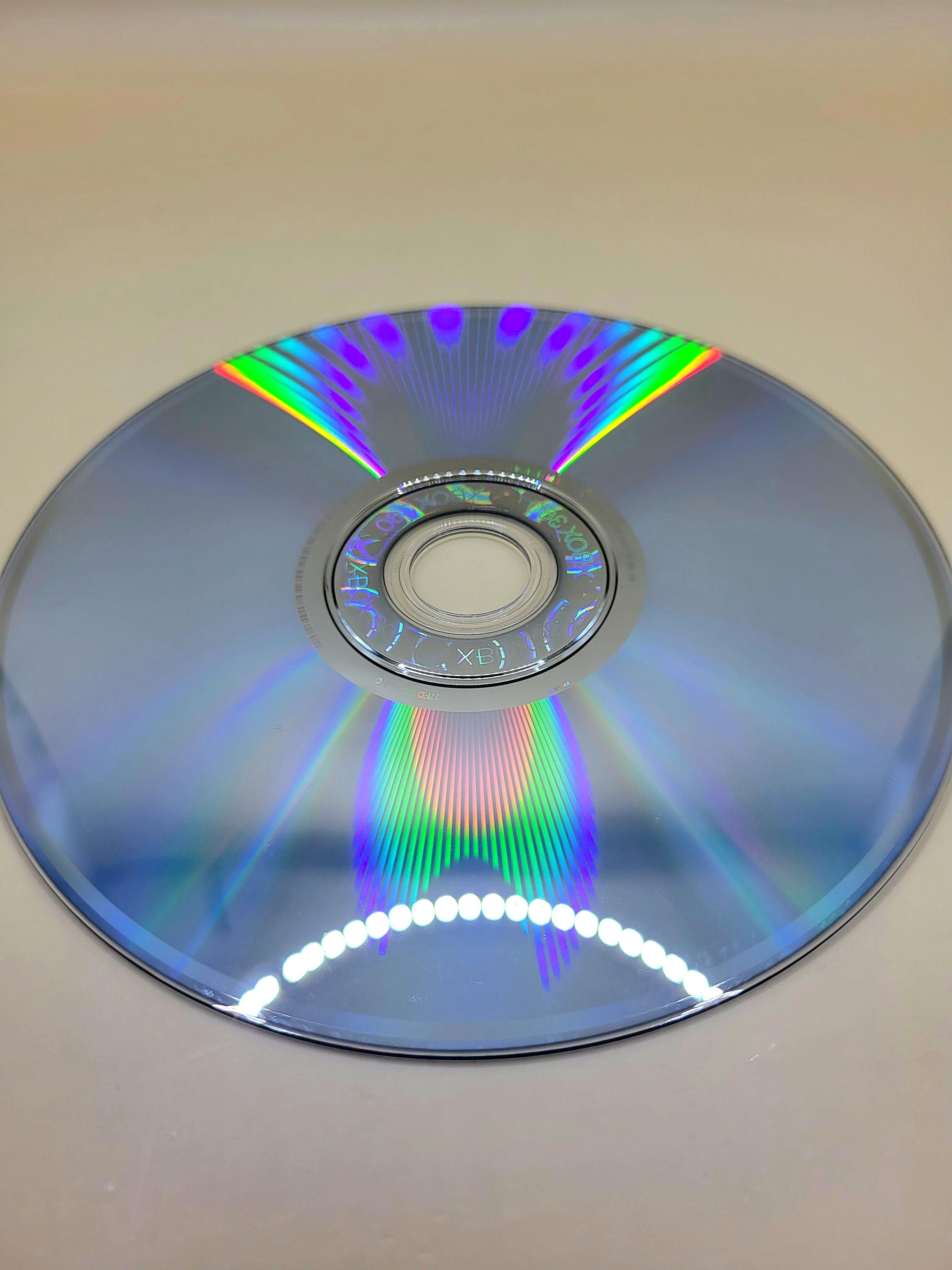 Formula 1 2011 F1 2011 Xbox 360 Disc