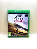 Forza Horizon 2 Day One Edition - Xbox One