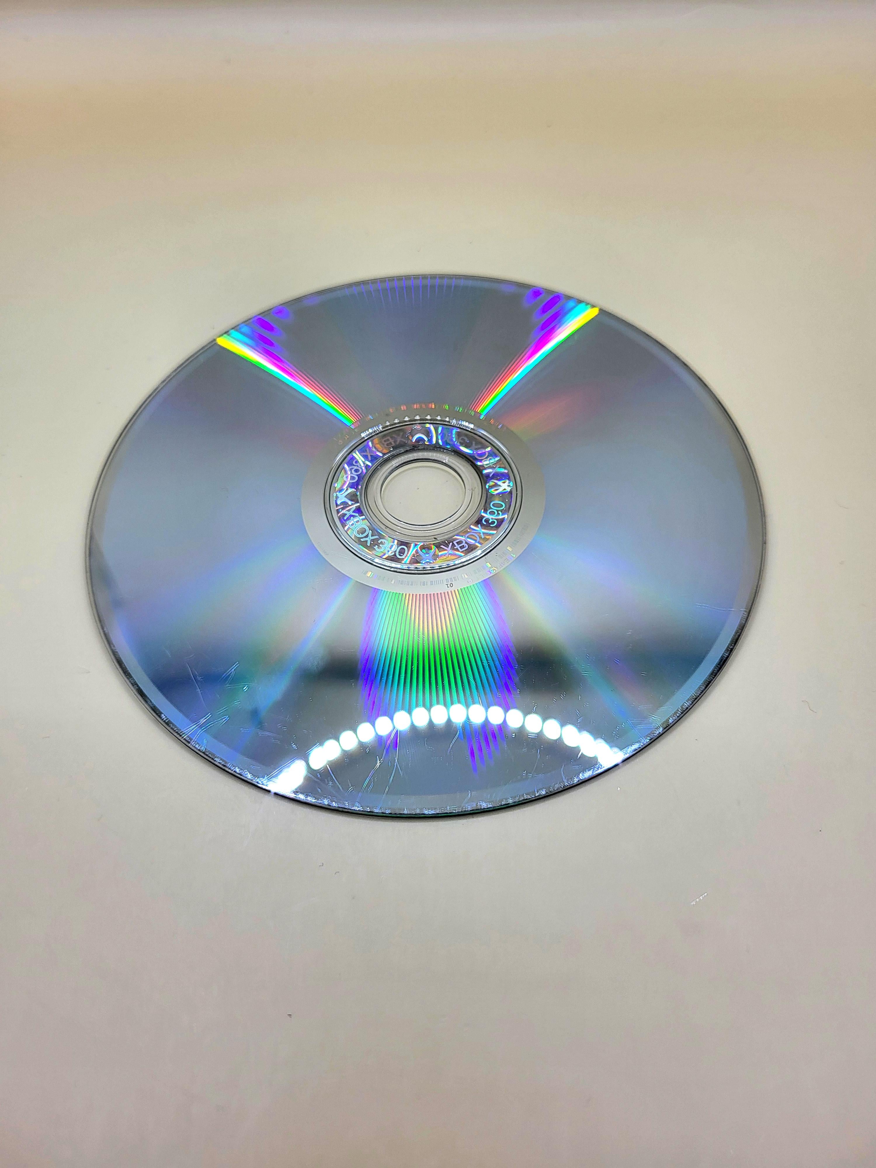 Forza Horizon 2 Xbox 360 Disc