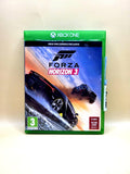 Forza Horizon 3 - Xbox One