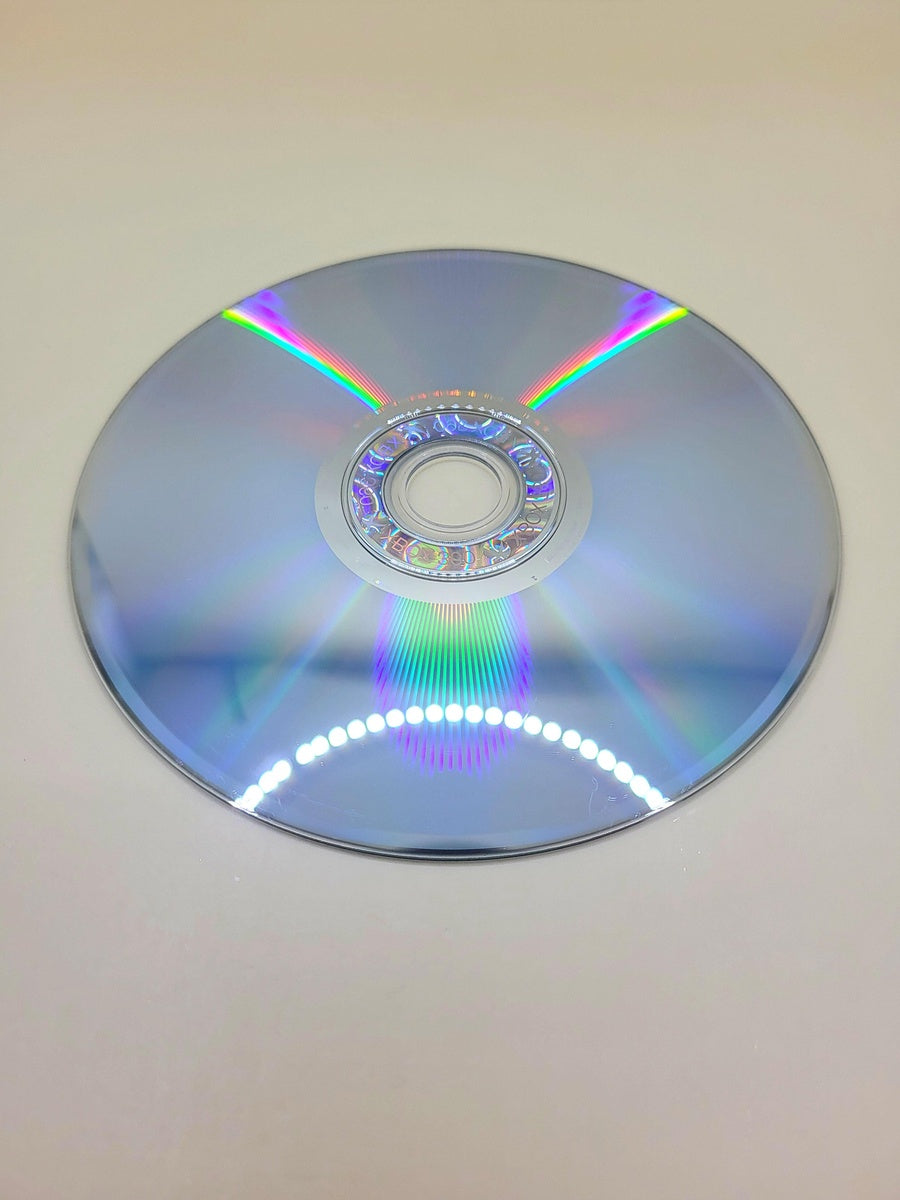 Forza Horizon (Geen Boekje) - Xbox 360