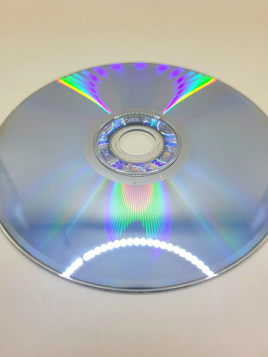 Forza Horizon - Xbox 360