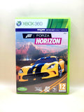 Forza Horizon - Xbox 360