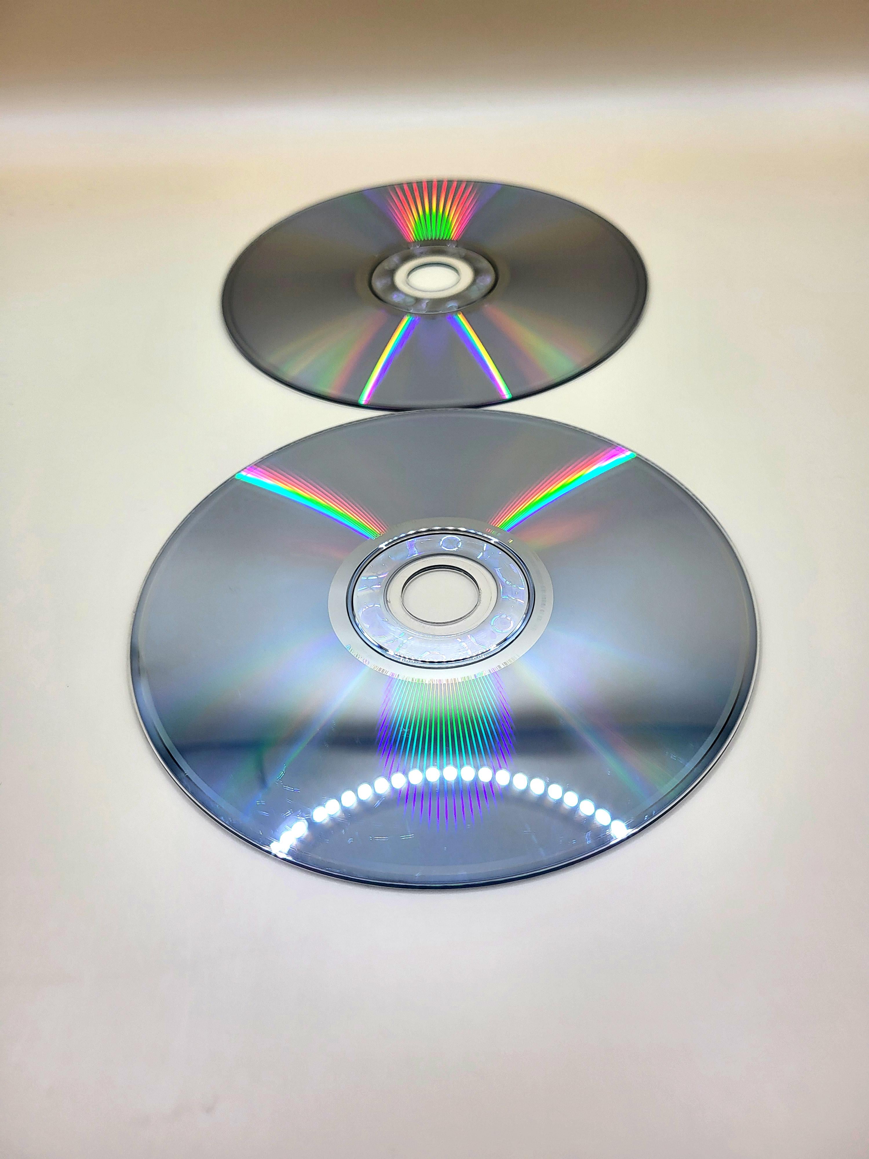 Forza Motorsport 3 Xbox 360 Disc