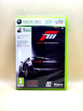 Forza Motorsport 3 - Xbox 360