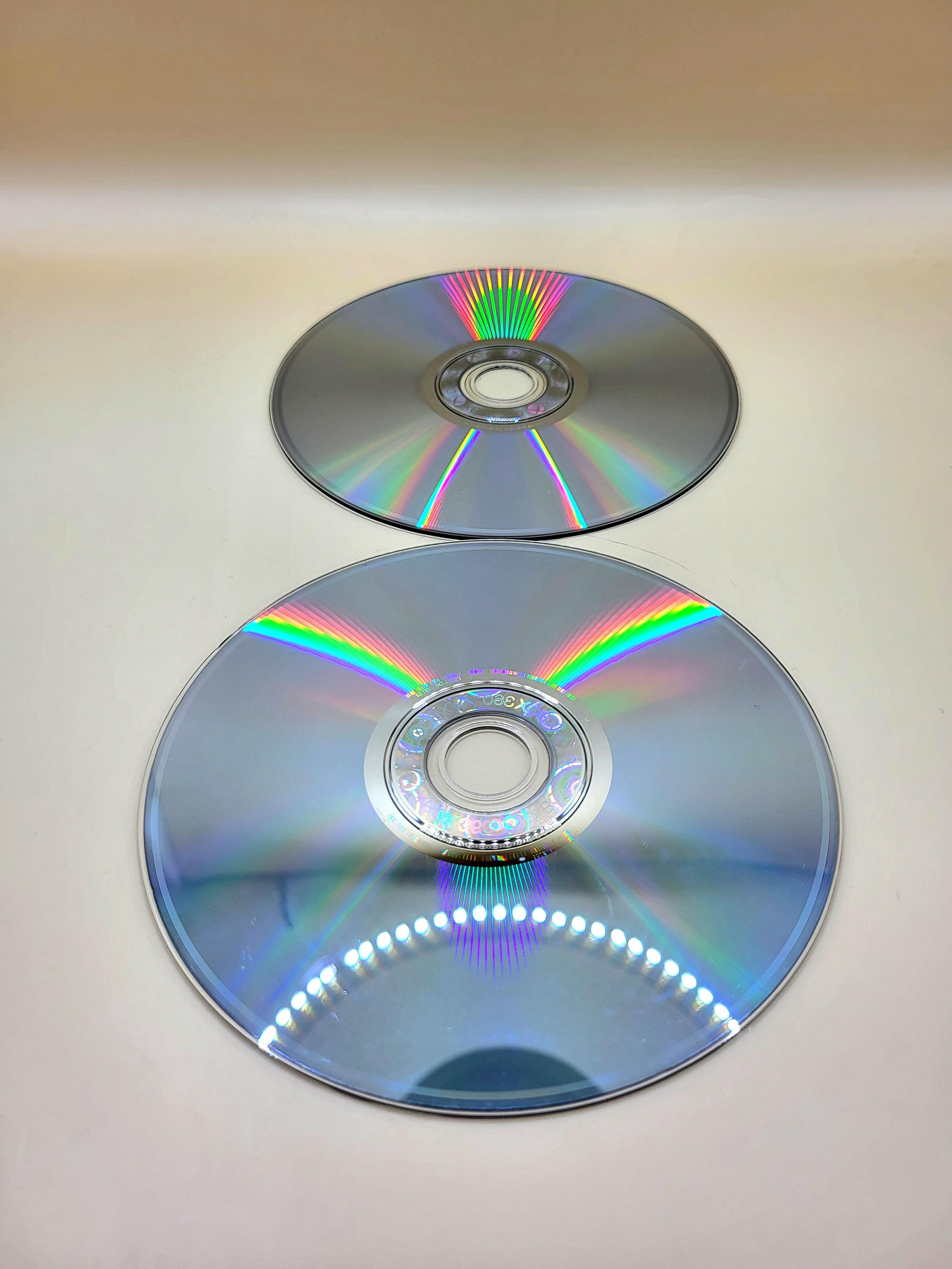 Forza Motorsport 4 Xbox 360 Disc