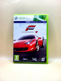 Forza Motorsport 4 - Xbox 360