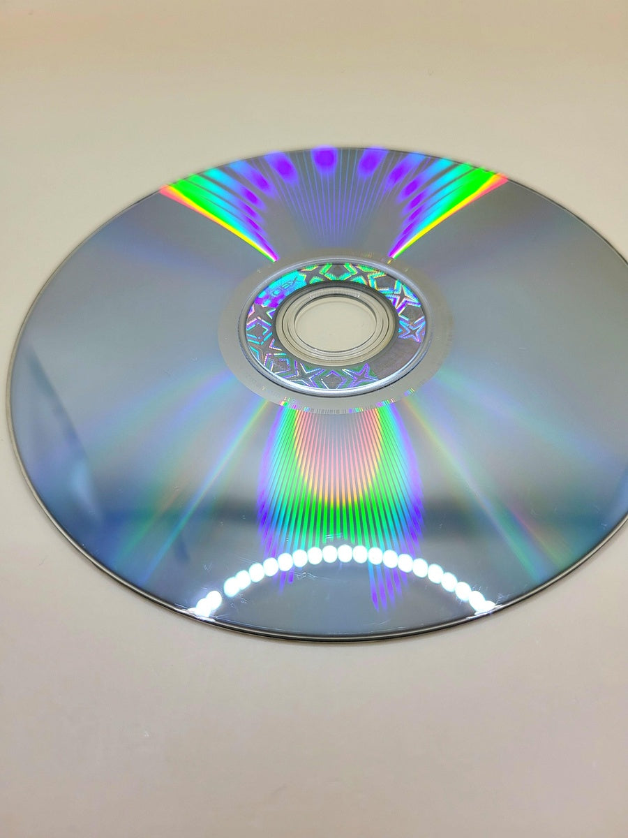 Forza Motorsport - Xbox Original