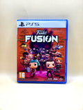 Funko Fusion - PlayStation 5 - PS5