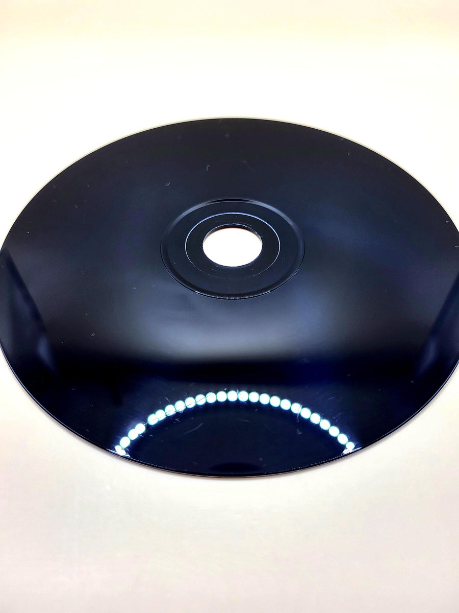 GTA 2 - PlayStation 1 - PS1