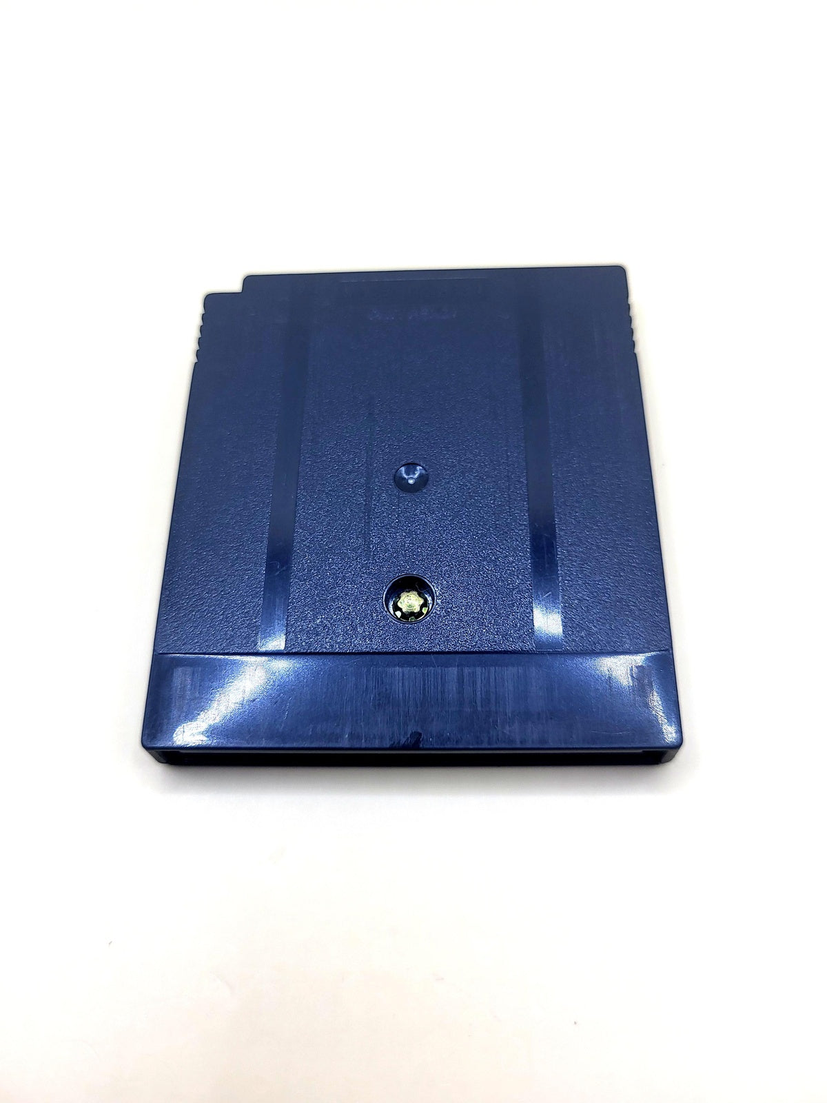 Game and Watch Gallery 2 - Game Boy - GB