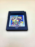 Game and Watch Gallery 2 - Game Boy - GB
