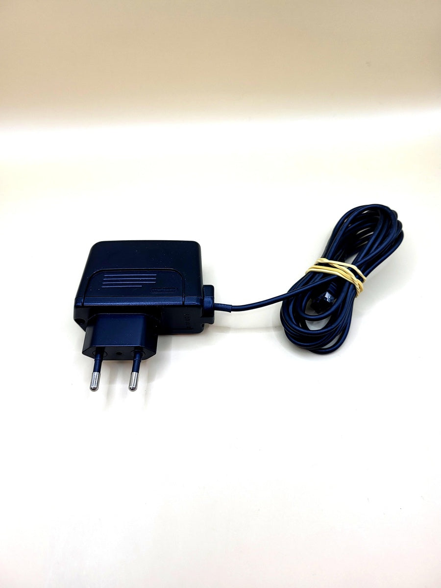 Game Boy Advance SP Rood