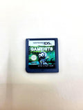 Gamehits (Losse Cartridge) - Nintendo DS