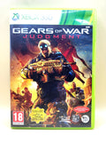 Gears of War: Judgment (Geen Boekje) - Xbox 360
