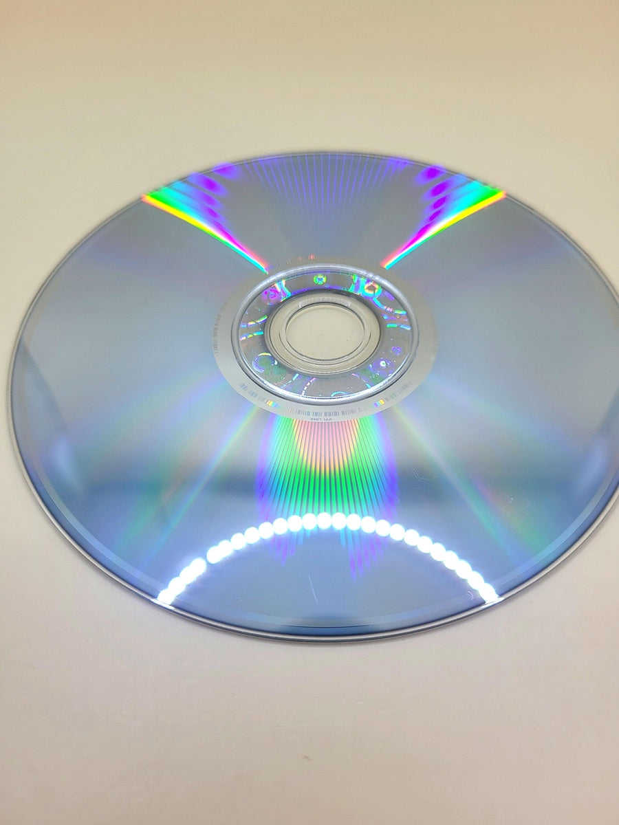 Gears of War - Xbox 360